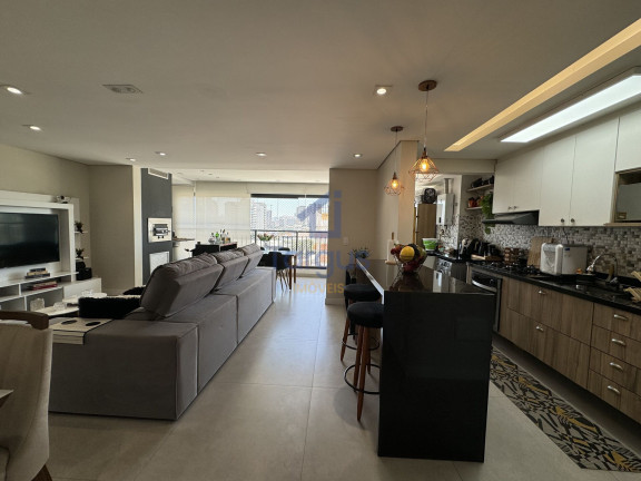 Imagem Apartamento com 2 Quartos à Venda, 87 m² em Vila Prudente - São Paulo Imagem Apartamento com 2 Quartos à Venda, 87 m² em Vila Prudente - São Paulo