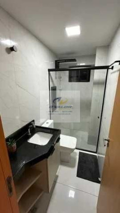 Imagem Apartamento com 3 Quartos à Venda, 86 m² em Ipês - João Pessoa