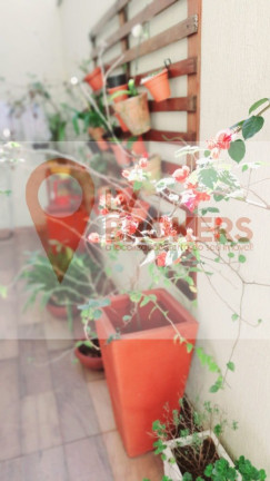 Imagem Casa com 3 Quartos à Venda, 130 m² em Vila Santa Helena - Mogi Das Cruzes Imagem Casa com 3 Quartos à Venda, 130 m² em Vila Santa Helena - Mogi Das Cruzes