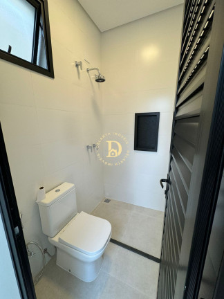 Imagem Casa de Condomínio com 1 Quarto à Venda, 450 m² em Jardim Do Golfe - São José Dos Campos Imagem Casa de Condomínio com 1 Quarto à Venda, 450 m² em Jardim Do Golfe - São José Dos Campos