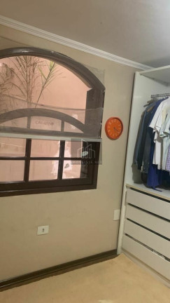 Imagem Sobrado com 3 Quartos à Venda, 300 m² em Vila Nova Mazzei - São Paulo
