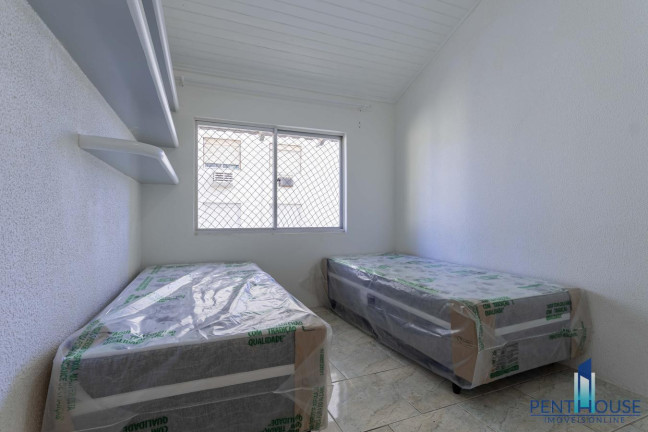 Imagem Apartamento com 4 Quartos à Venda, 215 m² em Centro - Balneário Camboriú Imagem Apartamento com 4 Quartos à Venda, 215 m² em Centro - Balneário Camboriú