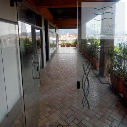 Imagem Imóvel para Alugar, 582 m² em Barra Da Tijuca - Rio De Janeiro Imagem Imóvel para Alugar, 582 m² em Barra Da Tijuca - Rio De Janeiro