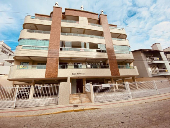 Imagem Apartamento com 2 Quartos à Venda, 100 m² em Bombas - Bombinhas Imagem Apartamento com 2 Quartos à Venda, 100 m² em Bombas - Bombinhas