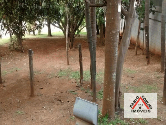Imagem Apartamento à Venda, 74 m² em Bairro Inválido - Cidade Inexistente Imagem Apartamento à Venda, 74 m² em Bairro Inválido - Cidade Inexistente
