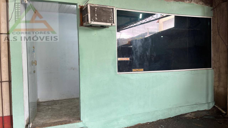 Imagem Sala Comercial à Venda, 64 m² em Inoã (inoã) - Maricá Imagem Sala Comercial à Venda, 64 m² em Inoã (inoã) - Maricá