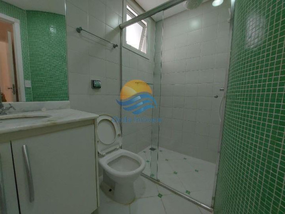 Imagem Casa com 3 Quartos à Venda, 240 m² em Ponta Da Praia - Santos Imagem Casa com 3 Quartos à Venda, 240 m² em Ponta Da Praia - Santos