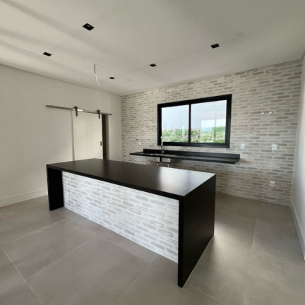 Imagem Casa com 5 Quartos à Venda, 495 m² em Condomínio Residencial Alphaville I - São José Dos Campos