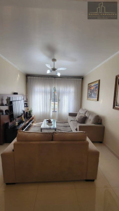 Imagem Casa com 3 Quartos à Venda, 114 m² em Jardim Marisa - São Paulo