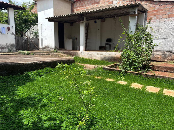 Imagem Casa com 4 Quartos à Venda, 720 m² em Juatuba Imagem Casa com 4 Quartos à Venda, 720 m² em Juatuba