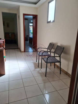 Imagem Apartamento com 3 Quartos à Venda, 151 m² em Itapuã - Vila Velha Imagem Apartamento com 3 Quartos à Venda, 151 m² em Itapuã - Vila Velha