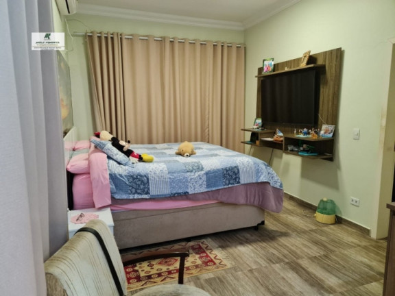 Imagem Casa de Condomínio com 3 Quartos à Venda, 1.000 m² em Granja Caiapiá - Cotia Imagem Casa de Condomínio com 3 Quartos à Venda, 1.000 m² em Granja Caiapiá - Cotia