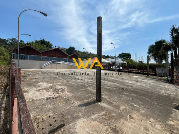 Imagem Imóvel para Alugar,  em Vila Moraes - Mogi Das Cruzes