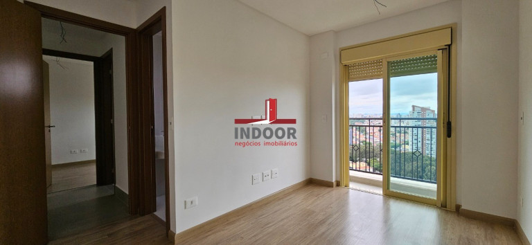 Imagem Imóvel com 2 Quartos à Venda, 74 m² em Jardim São Paulo(zona Norte) - São Paulo Imagem Imóvel com 2 Quartos à Venda, 74 m² em Jardim São Paulo(zona Norte) - São Paulo