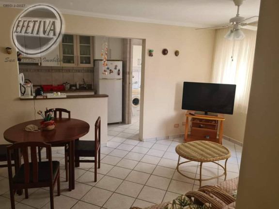 Imagem Cobertura com 3 Quartos à Venda, 187 m² em Caioba - Matinhos Imagem Cobertura com 3 Quartos à Venda, 187 m² em Caioba - Matinhos