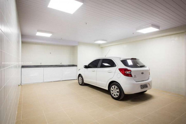 Imagem Apartamento com 2 Quartos à Venda, em Del Castilho - Rio De Janeiro Imagem Apartamento com 2 Quartos à Venda, em Del Castilho - Rio De Janeiro