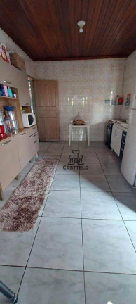 Imagem Casa com 4 Quartos à Venda, 120 m² em Itapoã - Londrina Imagem Casa com 4 Quartos à Venda, 120 m² em Itapoã - Londrina