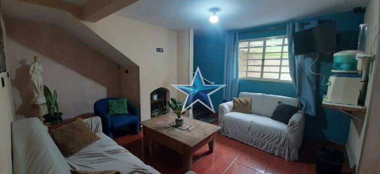 Imagem Imóvel com 3 Quartos à Venda, 85 m² em Freguesia Do ó - São Paulo