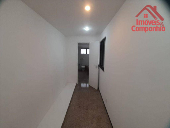 Imagem Apartamento com 3 Quartos à Venda, 250 m² em Meireles - Fortaleza Imagem Apartamento com 3 Quartos à Venda, 250 m² em Meireles - Fortaleza