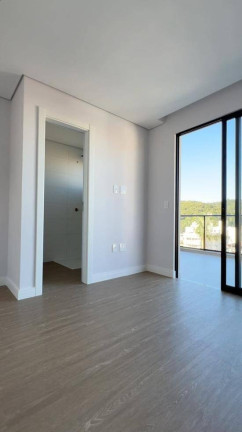 Imagem Casa com 3 Quartos à Venda, 170 m² em Balneário Camboriú