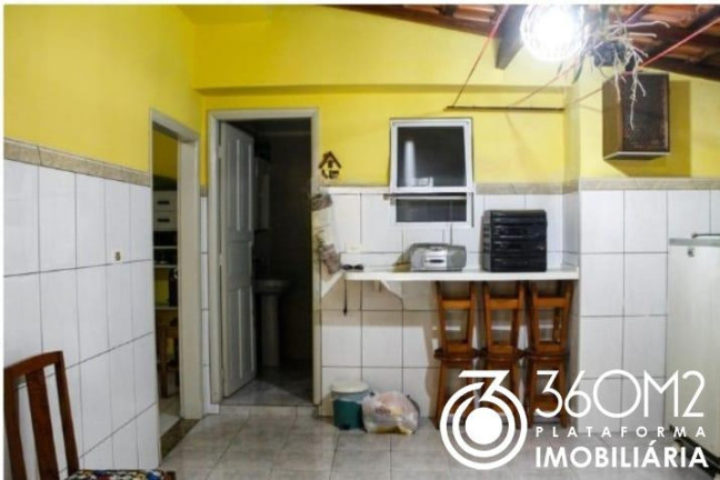 Imagem Casa com 2 Quartos à Venda, 200 m² em Barcelona - São Caetano Do Sul Imagem Casa com 2 Quartos à Venda, 200 m² em Barcelona - São Caetano Do Sul