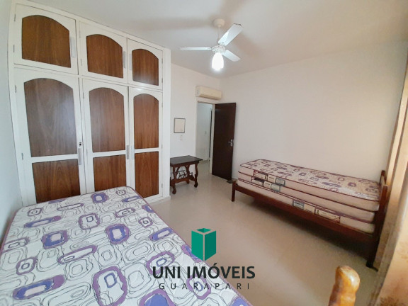 Imagem Apartamento com 3 Quartos à Venda, 140 m² em Praia Do Morro - Guarapari Imagem Apartamento com 3 Quartos à Venda, 140 m² em Praia Do Morro - Guarapari
