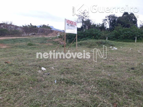 Imagem Terreno à Venda, 16.000 m² em Fazenda Santo Antônio - São José Imagem Terreno à Venda, 16.000 m² em Fazenda Santo Antônio - São José