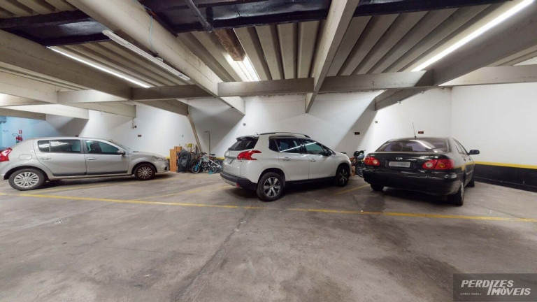 Imagem Apartamento com 2 Quartos para Alugar, 87 m² em Vila Pompéia - São Paulo Imagem Apartamento com 2 Quartos para Alugar, 87 m² em Vila Pompéia - São Paulo