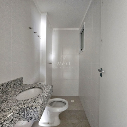 Imagem Apartamento com 1 Quarto à Venda, 55 m² em Aviação - Praia Grande