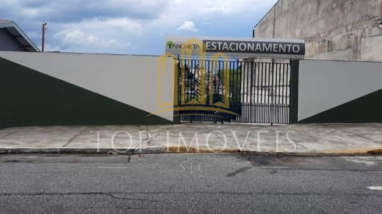 Imagem Terreno à Venda, 525 m² em Jardim Satélite - São José Dos Campos Imagem Terreno à Venda, 525 m² em Jardim Satélite - São José Dos Campos
