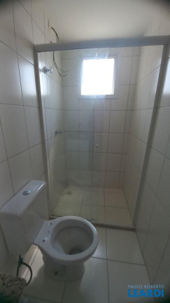 Imagem Apartamento com 2 Quartos para Alugar, 70 m² em Vila Dusi - São Bernardo Do Campo