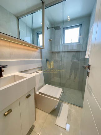 Imagem Apartamento com 2 Quartos à Venda, 78 m² em Centro - Balneário Camboriú Imagem Apartamento com 2 Quartos à Venda, 78 m² em Centro - Balneário Camboriú