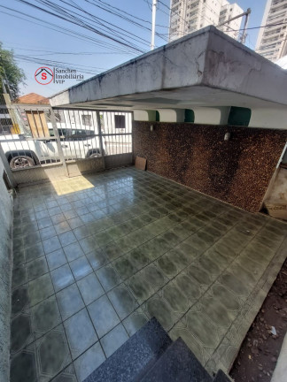 Imagem Sobrado com 2 Quartos à Venda, 100 m² em Vila Prudente - São Paulo Imagem Sobrado com 2 Quartos à Venda, 100 m² em Vila Prudente - São Paulo