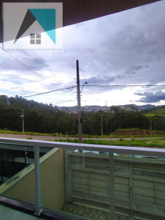 Imagem Casa com 3 Quartos à Venda, 100 m² em Portais (polvilho) - Cajamar Imagem Casa com 3 Quartos à Venda, 100 m² em Portais (polvilho) - Cajamar