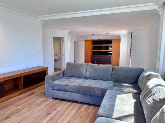 Imagem Apartamento com 4 Quartos à Venda, em Centro - Florianópolis Imagem Apartamento com 4 Quartos à Venda, em Centro - Florianópolis