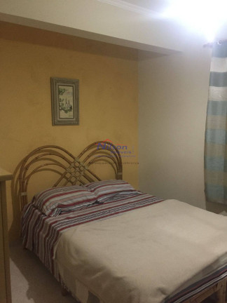 Imagem Apartamento com 1 Quarto à Venda, em Praia Grande Imagem Apartamento com 1 Quarto à Venda, em Praia Grande