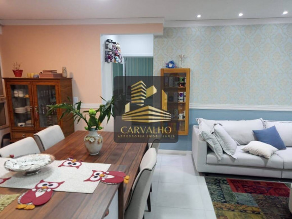 Imagem Apartamento com 2 Quartos à Venda, 83 m² em Ingleses Do Rio Vermelho - Florianópolis