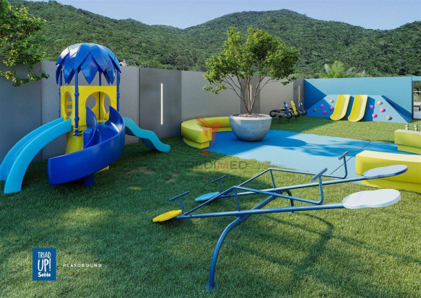 Imagem Apartamento com 2 Quartos à Venda, 70 m² em Tabuleiro Dos Oliveiras - Itapema Imagem Apartamento com 2 Quartos à Venda, 70 m² em Tabuleiro Dos Oliveiras - Itapema