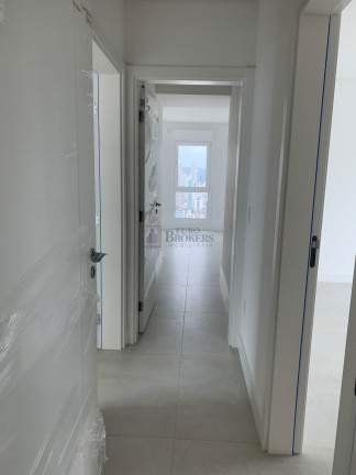 Imagem Apartamento com 3 Quartos à Venda, 137 m² em Centro - Balneário Camboriú Imagem Apartamento com 3 Quartos à Venda, 137 m² em Centro - Balneário Camboriú
