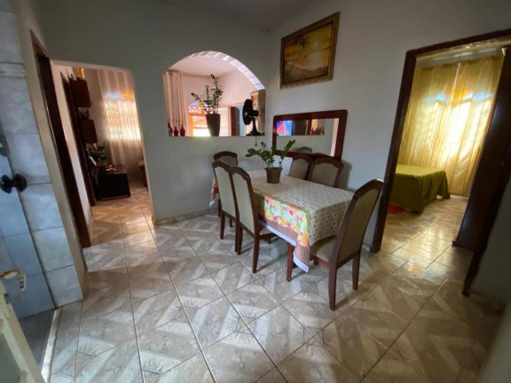 Imagem Casa com 3 Quartos à Venda, 558 m² em Santa Terezinha De Minas - Itatiaiuçu Imagem Casa com 3 Quartos à Venda, 558 m² em Santa Terezinha De Minas - Itatiaiuçu