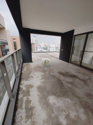 Imagem Cobertura com 3 Quartos à Venda, 371 m² em Jardim Paulista - São Paulo Imagem Cobertura com 3 Quartos à Venda, 371 m² em Jardim Paulista - São Paulo