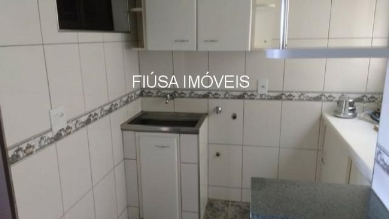Imagem Apartamento com 3 Quartos à Venda, 86 m² em Residencial E Comercial Palmares - Ribeirão Preto Imagem Apartamento com 3 Quartos à Venda, 86 m² em Residencial E Comercial Palmares - Ribeirão Preto