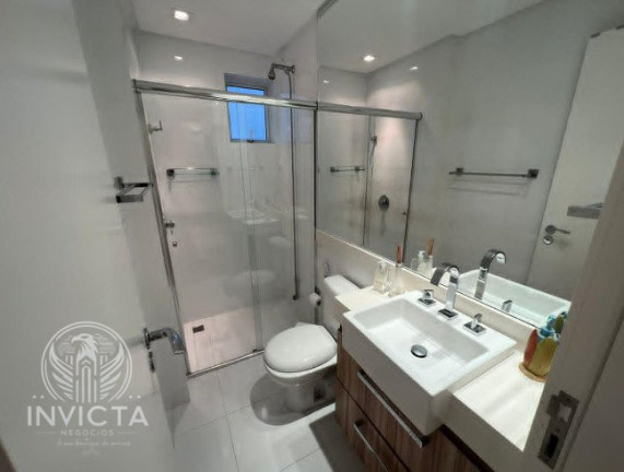 Imagem Apartamento com 3 Quartos à Venda, 128 m² em Pioneiros - Balneário Camboriú Imagem Apartamento com 3 Quartos à Venda, 128 m² em Pioneiros - Balneário Camboriú