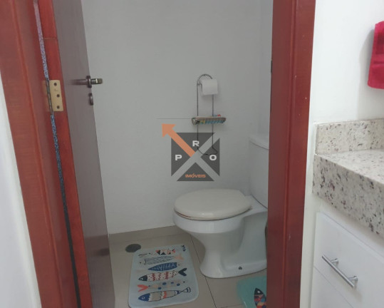 Imagem Casa com 3 Quartos à Venda, 191 m² em Vila Prudente - São Paulo Imagem Casa com 3 Quartos à Venda, 191 m² em Vila Prudente - São Paulo