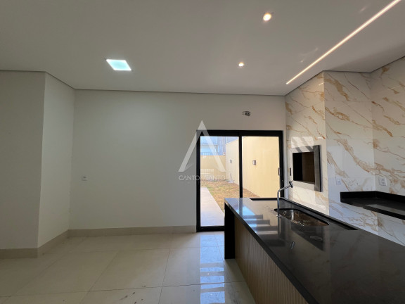 Imagem Casa com 3 Quartos à Venda, 119 m² em Jardim Costa Rica - Sinop Imagem Casa com 3 Quartos à Venda, 119 m² em Jardim Costa Rica - Sinop