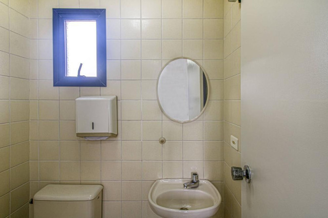 Imagem Sala Comercial à Venda, em Vila Clementino - São Paulo Imagem Sala Comercial à Venda, em Vila Clementino - São Paulo