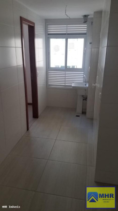 Imagem Apartamento com 4 Quartos à Venda, 241 m² em Jardim Camburi - Vitória Imagem Apartamento com 4 Quartos à Venda, 241 m² em Jardim Camburi - Vitória