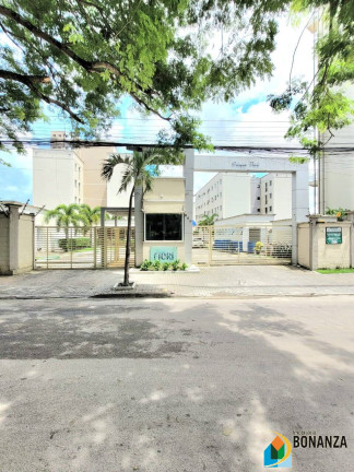 Imagem Apartamento com 2 Quartos à Venda, 44 m² em Novo Mondubim - Fortaleza Imagem Apartamento com 2 Quartos à Venda, 44 m² em Novo Mondubim - Fortaleza