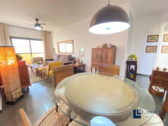 Imagem Imóvel com 3 Quartos à Venda, 103 m² em Jardim Irajá - Ribeirão Preto