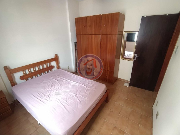 Imagem Apartamento com 2 Quartos à Venda, 65 m² em Tupi - Praia Grande
